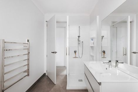 Photo of property in 12 Serenity Drive, Omokoroa, 3114