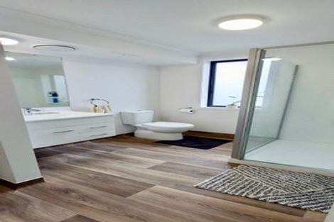 Photo of property in 13/18 Titoki Street, Te Atatu Peninsula, Auckland, 0610