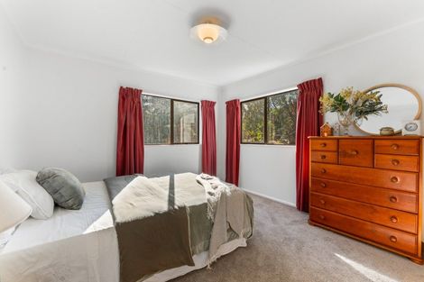 Photo of property in 7 Pickwick Road, Otamatea, Whanganui, 4571
