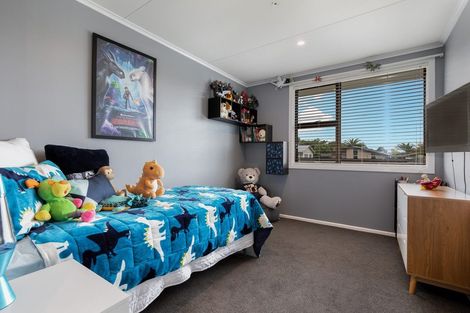 Photo of property in 31 Browning Street, Leamington, Cambridge, 3432