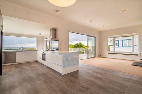 Photo of property in 9 Kamura Street, Tainui, Dunedin, 9013