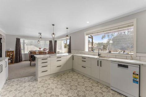 Photo of property in 8 Simon Street, Feilding, 4702