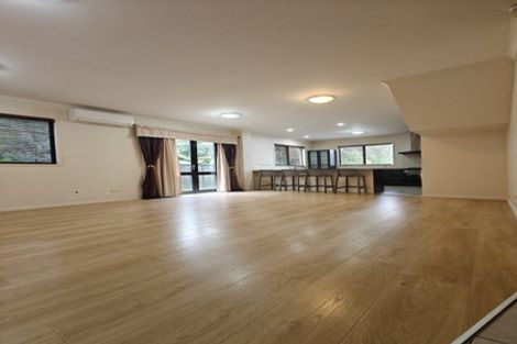 Photo of property in 36 Greenbough Lane, Greenhithe, Auckland, 0632