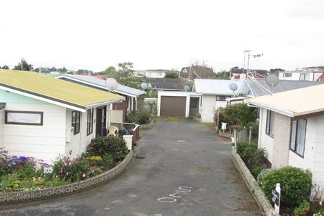 Photo of property in 86a Parsons Street, Springvale, Whanganui, 4501