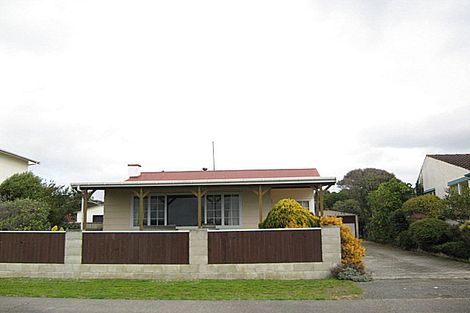 Photo of property in 90 Beach Road, Haumoana, 4102