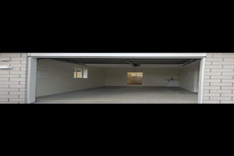 Photo of property in 7 Te Rehutai Rise, Welcome Bay, 3112