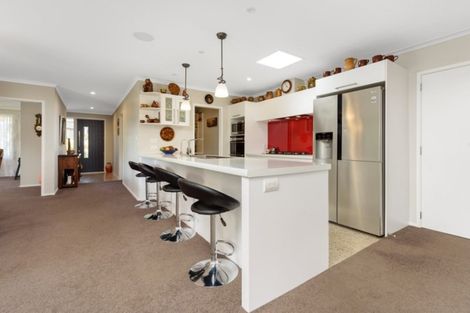 Photo of property in 12 Lynley Park Drive, Omokoroa, 3114