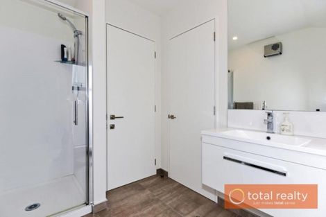 Photo of property in 17 Capil Court, Halswell, Christchurch, 8025