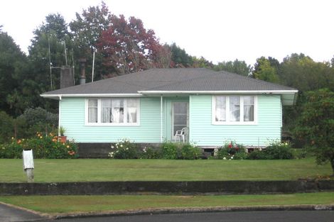 Photo of property in 13 Granton Place, Tokoroa, 3420