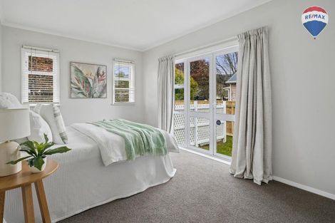 Photo of property in 40 Merton Street, Trentham, Upper Hutt, 5018