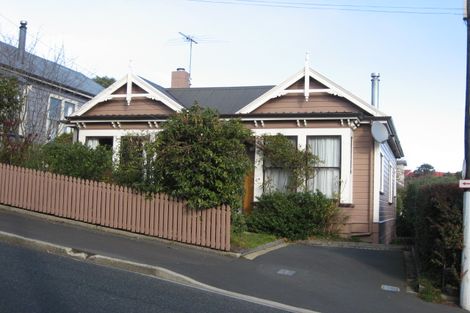 Photo of property in 17 Lynn Street, Maori Hill, Dunedin, 9010