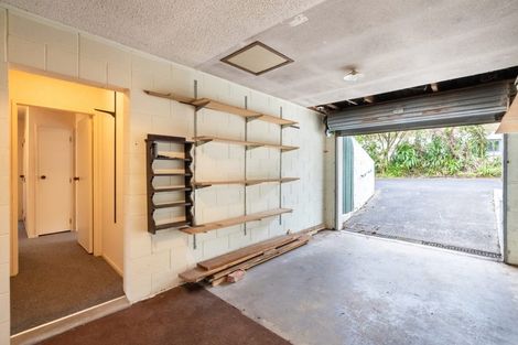 Photo of property in 1/47 Stredwick Drive, Torbay, Auckland, 0630