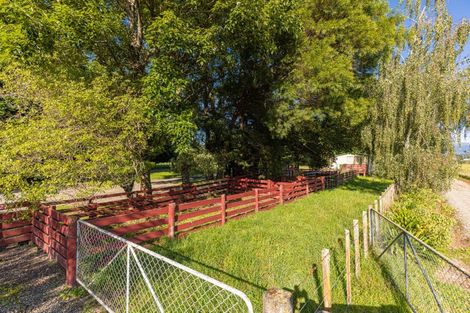 Photo of property in 273 State Highway 2, Opaki, Masterton, 5871