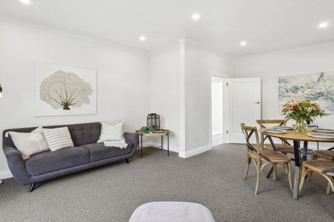 Photo of property in 29 Beechworth Street, North East Valley, Dunedin, 9010