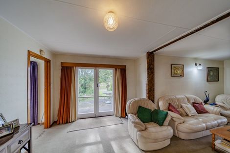 Photo of property in 22 Herrick Street, Ongaonga, 4278