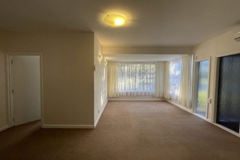 Photo of property in 47 Ascot Avenue, North New Brighton, Christchurch, 8083