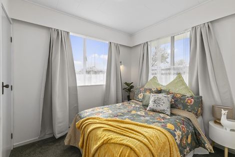 Photo of property in 1/48 Gibbons Street, Upper Hutt Central, Upper Hutt, 5018