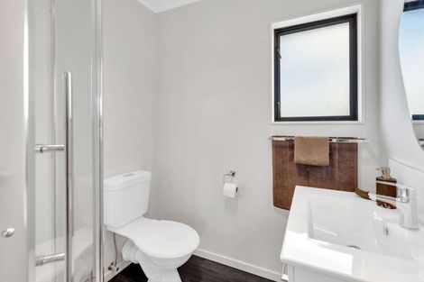 Photo of property in 14a Carthew Street, Feilding, 4702