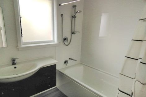 Photo of property in 15 Ariki Place, Hei Hei, Christchurch, 8042