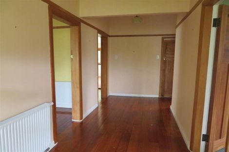 Photo of property in 139 Richmond Street, Petone, Lower Hutt, 5012