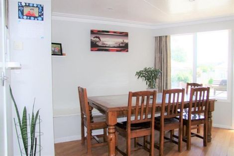 Photo of property in 91 Ajax Street, Milton, 9220