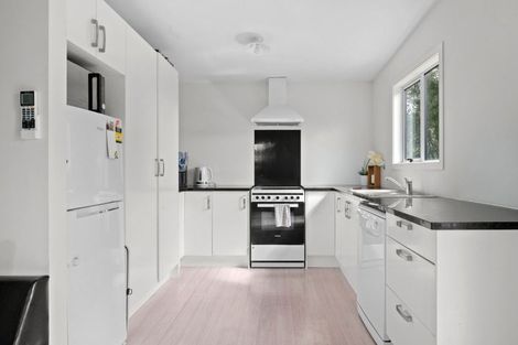 Photo of property in 34 Blundell Place, Huntly, 3700