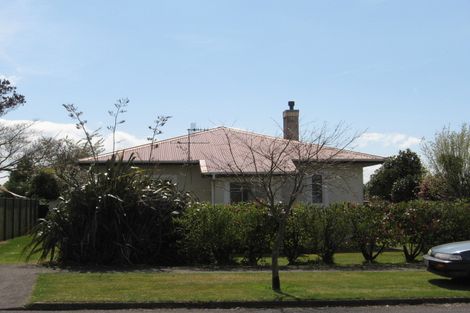 Photo of property in 17a Carnot Street, Glenholme, Rotorua, 3010