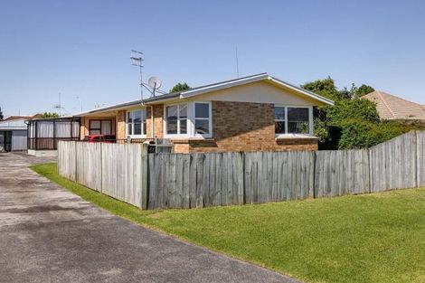 Photo of property in 14a Rimu Street, Gate Pa, Tauranga, 3112