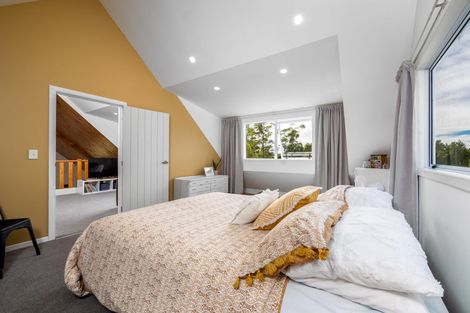 Photo of property in 241d Stanners Road, Kerikeri, 0295