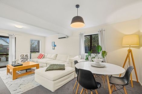 Photo of property in 1/160 Saint Albans Street, St Albans, Christchurch, 8014