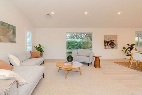 Photo of property in 158a Kerikeri Inlet Road, Kerikeri, 0230