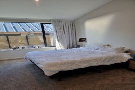 Photo of property in 13 Campbell Road, Wanaka, 9305