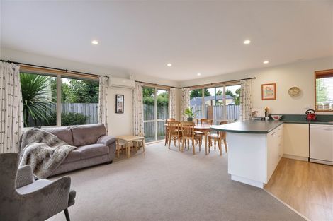 Photo of property in 103 Pages Road, Allenton, Ashburton, 7700