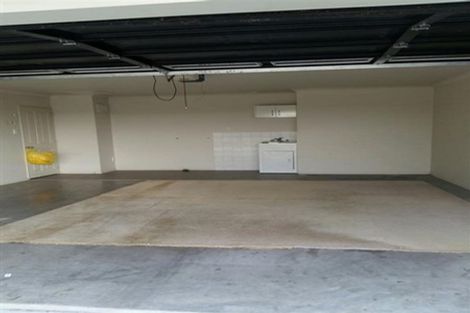 Photo of property in 128 Settlement Road, Papakura, 2110