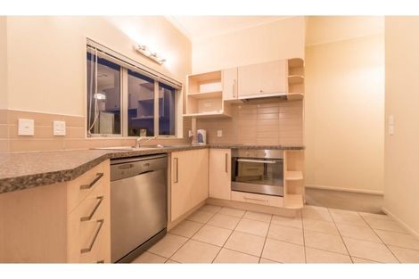 Photo of property in 134f Rangatira Road, Beach Haven, Auckland, 0626