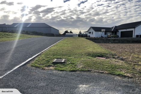 Photo of property in 418b Pages Road, Gleniti, Timaru, 7974