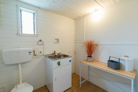 Photo of property in 6 Cameron Street, Sydenham, Christchurch, 8023