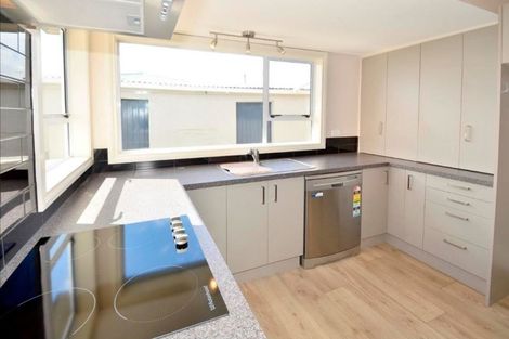 Photo of property in 17 Marlow Street, Saint Kilda, Dunedin, 9012