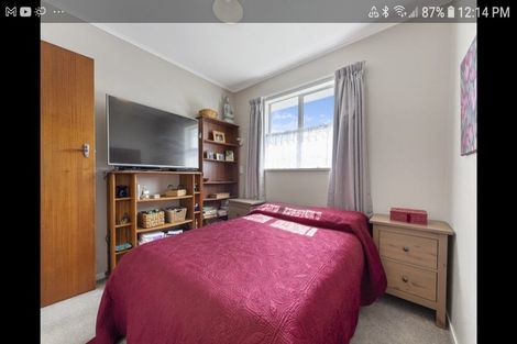 Photo of property in 15 Montgomery Street, Levin, 5510