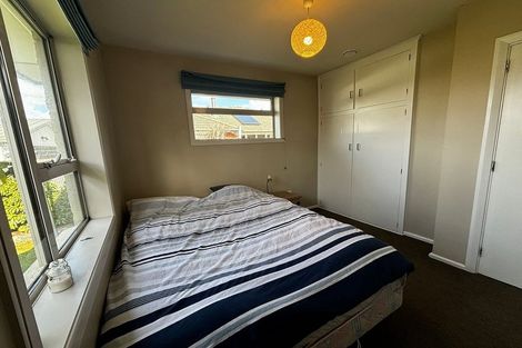 Photo of property in 20 Torquay Place, Bryndwr, Christchurch, 8053