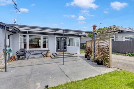 Photo of property in 53 Wakanui Road, Hampstead, Ashburton, 7700