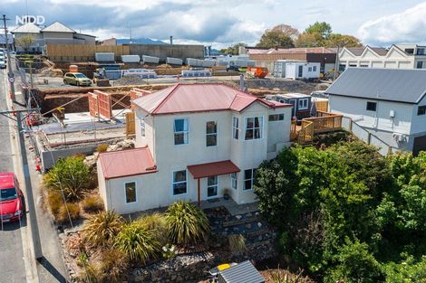 Photo of property in 9 Brunel Street, Mornington, Dunedin, 9011