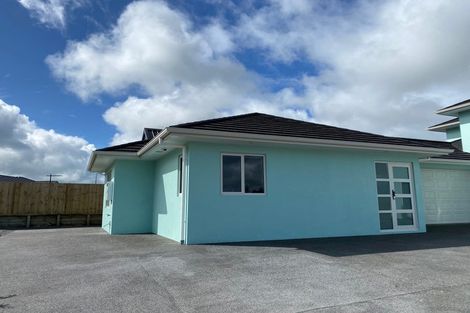 Photo of property in 5 Repoiti Court, Rototuna North, Hamilton, 3210