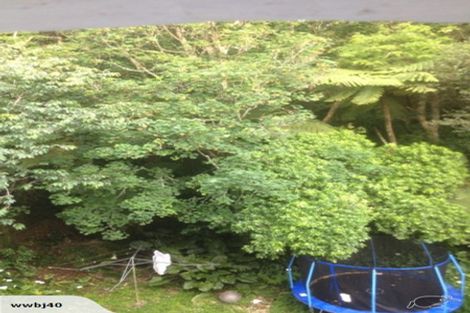 Photo of property in 26b Devon Street, Gore, 9710