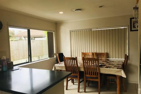 Photo of property in 162a Elliot Street, Pahurehure, Papakura, 2113