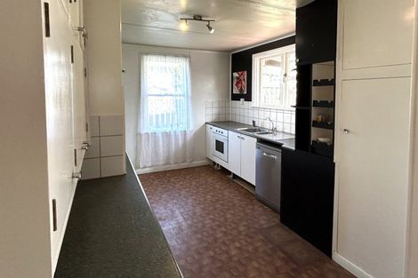 Photo of property in 2 Nore Street, Oamaru North, Oamaru, 9400