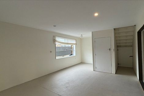 Photo of property in 212 Nile Street, Maitai, Nelson, 7010