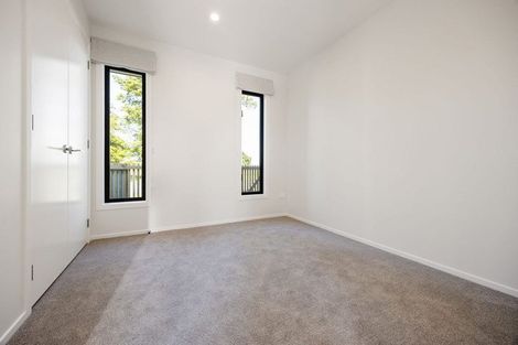 Photo of property in 18a Bracken Street, Leamington, Cambridge, 3432