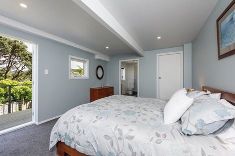 Photo of property in 63 Hatton Street, Karori, Wellington, 6012