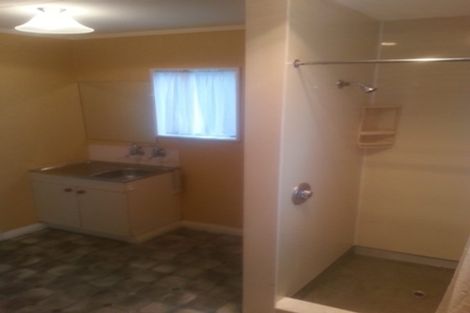 Photo of property in 41 Seddon Street, Feilding, 4702